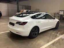 TESLA Model 3 Long Range, Electric, Second hand / Used, Automatic - 5