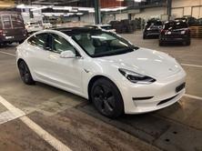 TESLA Model 3 Long Range, Electric, Second hand / Used, Automatic - 6