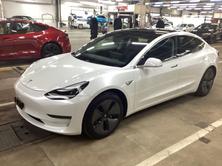 TESLA Model 3 Long Range D, Electric, Second hand / Used, Automatic - 2