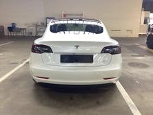 TESLA Model 3 Long Range D, Electric, Second hand / Used, Automatic - 5