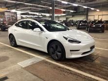 TESLA Model 3 Long Range D, Electric, Second hand / Used, Automatic - 7
