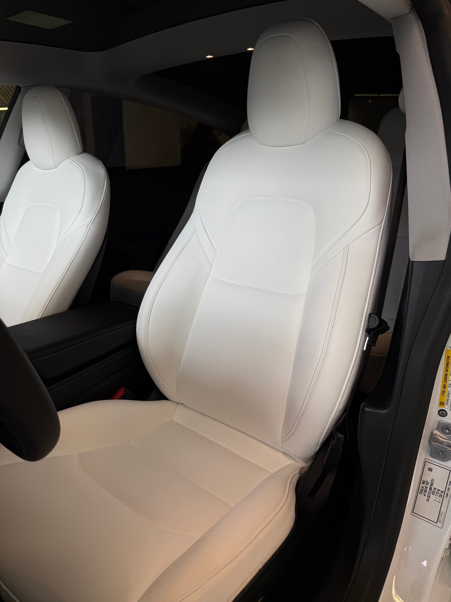 TESLA Model 3 Performance Dual Motor AWD, Electric, Second hand / Used, Automatic - 7