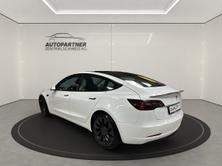 TESLA Model 3 Performance Dual Motor AWD, Electric, Second hand / Used, Automatic - 3