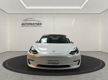 TESLA Model 3 Performance Dual Motor AWD, Electric, Second hand / Used, Automatic - 4