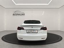 TESLA Model 3 Performance Dual Motor AWD, Electric, Second hand / Used, Automatic - 5