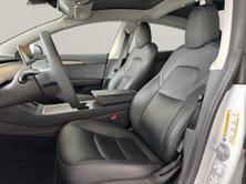 TESLA Model 3 Performance Dual Motor AWD, Electric, Second hand / Used, Automatic - 6