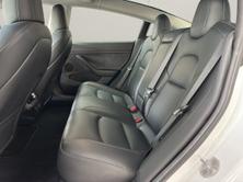 TESLA Model 3 Performance Dual Motor AWD, Electric, Second hand / Used, Automatic - 7