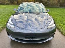 TESLA Model 3 Long Range Dual Motor AWD, Electric, Second hand / Used, Automatic - 3