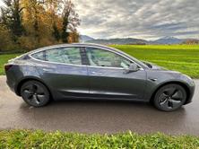 TESLA Model 3 Long Range Dual Motor AWD, Electric, Second hand / Used, Automatic - 5