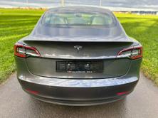 TESLA Model 3 Long Range Dual Motor AWD, Electric, Second hand / Used, Automatic - 7