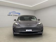 TESLA Model 3 Performance Dual Motor AWD, Electric, Second hand / Used, Automatic - 5