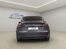 TESLA Model 3 Performance Dual Motor AWD, Electric, Second hand / Used, Automatic - 6