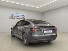 TESLA Model 3 Performance Dual Motor AWD, Electric, Second hand / Used, Automatic - 7