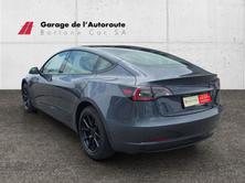TESLA Model 3 Long Range D, Elektro, Occasion / Gebraucht, Automatik - 3