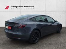 TESLA Model 3 Long Range D, Elektro, Occasion / Gebraucht, Automatik - 5
