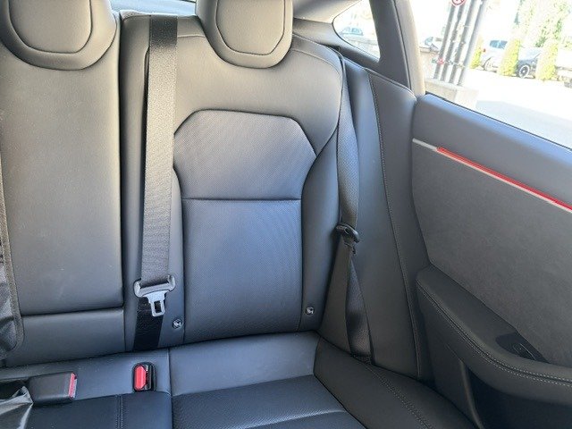TESLA Model 3 Performance D, Electric, Second hand / Used, Automatic - 6