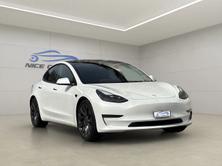 TESLA Model 3 Performance Dual Motor AWD, Elektro, Occasion / Gebraucht, Automatik - 4