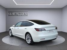 TESLA Model 3 Long Range Dual Motor AWD, Elektro, Occasion / Gebraucht, Automatik - 3