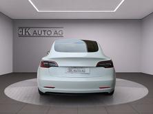 TESLA Model 3 Long Range Dual Motor AWD, Elektro, Occasion / Gebraucht, Automatik - 4