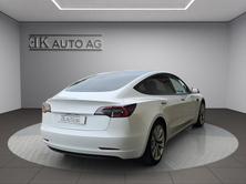 TESLA Model 3 Long Range Dual Motor AWD, Elektro, Occasion / Gebraucht, Automatik - 5