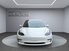 TESLA Model 3 Long Range Dual Motor AWD, Elektro, Occasion / Gebraucht, Automatik - 7