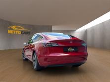 TESLA Model 3 Long Range Dual Motor AWD, Elektro, Occasion / Gebraucht, Automatik - 2
