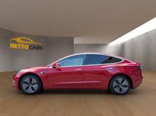 TESLA Model 3 Long Range Dual Motor AWD, Elektro, Occasion / Gebraucht, Automatik - 3