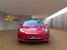 TESLA Model 3 Long Range Dual Motor AWD, Elektro, Occasion / Gebraucht, Automatik - 4