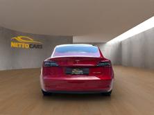 TESLA Model 3 Long Range Dual Motor AWD, Elektro, Occasion / Gebraucht, Automatik - 5