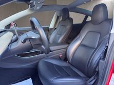 TESLA Model 3 Long Range Dual Motor AWD, Elektro, Occasion / Gebraucht, Automatik - 6