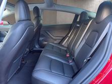TESLA Model 3 Long Range Dual Motor AWD, Elektro, Occasion / Gebraucht, Automatik - 7