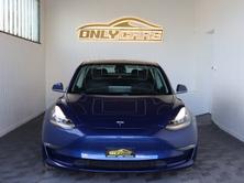 TESLA Model 3 Performance Dual Motor AWD, Elektro, Occasion / Gebraucht, Automatik - 2