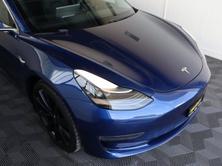 TESLA Model 3 Performance Dual Motor AWD, Elektro, Occasion / Gebraucht, Automatik - 3
