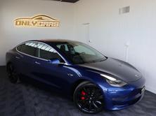 TESLA Model 3 Performance Dual Motor AWD, Elektro, Occasion / Gebraucht, Automatik - 5
