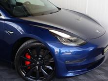 TESLA Model 3 Performance Dual Motor AWD, Elektro, Occasion / Gebraucht, Automatik - 6
