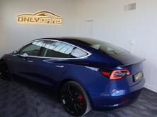 TESLA Model 3 Performance Dual Motor AWD, Elektro, Occasion / Gebraucht, Automatik - 7