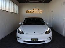TESLA Model 3 Performance Dual Motor AWD, Elektro, Occasion / Gebraucht, Automatik - 2