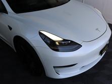 TESLA Model 3 Performance Dual Motor AWD, Elektro, Occasion / Gebraucht, Automatik - 3