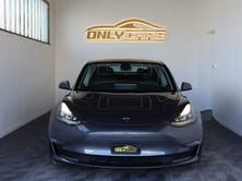 TESLA Model 3 Performance Dual Motor AWD, Elektro, Occasion / Gebraucht, Automatik - 2