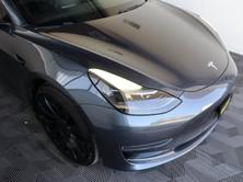 TESLA Model 3 Performance Dual Motor AWD, Elektro, Occasion / Gebraucht, Automatik - 3