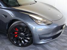 TESLA Model 3 Performance Dual Motor AWD, Elektro, Occasion / Gebraucht, Automatik - 5