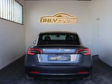 TESLA Model 3 Performance Dual Motor AWD, Elektro, Occasion / Gebraucht, Automatik - 6
