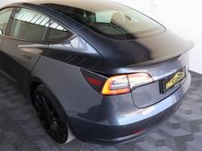 TESLA Model 3 Performance Dual Motor AWD, Elektro, Occasion / Gebraucht, Automatik - 7