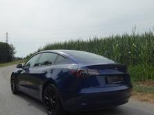 TESLA Model 3, Elektro, Occasion / Gebraucht, Automatik - 3