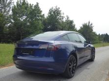 TESLA Model 3, Elektro, Occasion / Gebraucht, Automatik - 4