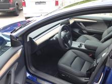 TESLA Model 3, Elektro, Occasion / Gebraucht, Automatik - 5