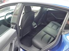 TESLA Model 3, Elektro, Occasion / Gebraucht, Automatik - 6