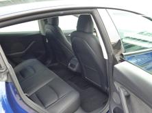 TESLA Model 3, Elektro, Occasion / Gebraucht, Automatik - 7