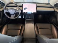 TESLA Model 3 Performance D, Elektro, Occasion / Gebraucht, Automatik - 6