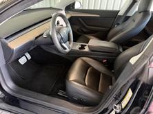 TESLA Model 3 Performance D, Elektro, Occasion / Gebraucht, Automatik - 7